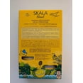 thumbnail image 2 of Set de champú y acondicionador Skala Brasil Passion Fruit 650 ml, 2 of 6