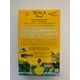 thumbnail image 2 of Set de champú y acondicionador Skala Brasil Passion Fruit 650 ml, 2 of 6