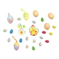 thumbnail image 4 of Huamade Easter Blind Box Unzip Toys, Easter Eggs For Kids, Easter Bunny, 4 of 5