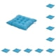 thumbnail image 1 of Inteprter Almohadilla para silla de masaje, lavable y espesante para máxima relajación, almohadillas duraderas y cómodas para sillas de Type1 NO1, 1 of 6