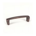 thumbnail image 1 of Berenson BE2029 10VB 96 mm Aspire Pull - Verona Bronze, 1 of 3