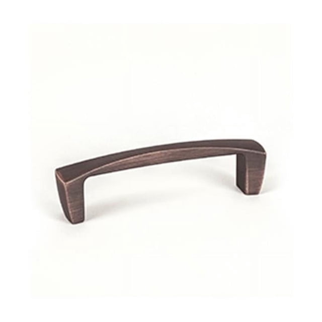 Berenson BE2029 10VB 96 mm Aspire Pull - Verona Bronze