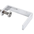 thumbnail image 1 of YLSHRF Jewelers Workbench,Jewelers Making Bench,Jewelers Bench Pin Clamp Wooden Workbench Jewelers Making Processing Tools, 1 of 8