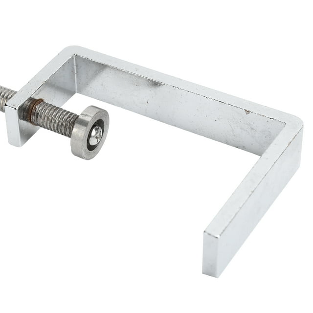 YLSHRF Jewelers Workbench,Jewelers Making Bench,Jewelers Bench Pin Clamp Wooden Workbench Jewelers Making Processing Tools