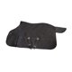 thumbnail image 4 of Caballo de invierno Manta Ropa de caballos Prenda de caballos Ajustable Atentable, cómodo, cómodo, protección contra caballos de caballos de invierno, 4 of 8