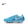 thumbnail image 2 of Botas de fútbol Nike Phantom GX 2 Elite FG para exteriores, 2 of 5