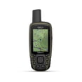 thumbnail image 2 of GPS Garmin GPSMAP 65s, 2 of 6