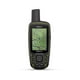 thumbnail image 2 of GPS Garmin GPSMAP 65s, 2 of 6