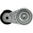 thumbnail image 2 of Accessory Drive Belt Tensioner Assembly, 2 of 4