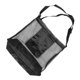 thumbnail image 5 of OUNONA Bolsa Reutilizable De Malla Y Resistente Para Jardín Y Uso Diario Exterior, 5 of 7