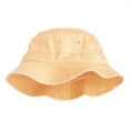 thumbnail image 1 of Adams Headwear 00820599001611 VACATIONER VA101 Blanc Très Grand, 1 of 1