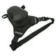 thumbnail image 5 of Bolsa Cartuchera para Motocicleta, Riñonera Resistente Al Agua Con Tira Reflectante Para Senderismo Al Aire Libre, Viajes y Pesca, 5 of 7