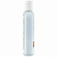 thumbnail image 3 of Neutrogena Clear Pore Oil-Eliminating Astringent, 3 of 3