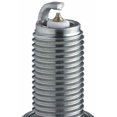 thumbnail image 2 of NGK NGKPFR6T-10G Spark Plug, Stock No. 5542, 2 of 2