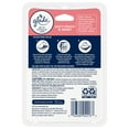 thumbnail image 6 of Glade® Gel Air Freshener, 2 Refills, Juicy Peach & Berry, 2 x 0.28 Oz, 6 of 8