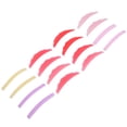 thumbnail image 1 of Eyelash Perming Pad, Many Applications  User Experience  for Indoor, 1 of 7