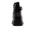 thumbnail image 4 of Botas Urbanas Coqueta 431603A negro 18, 4 of 5