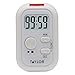 thumbnail image 3 of Taylor Precision Products 5879 Flashing Light Timer, 3 of 4