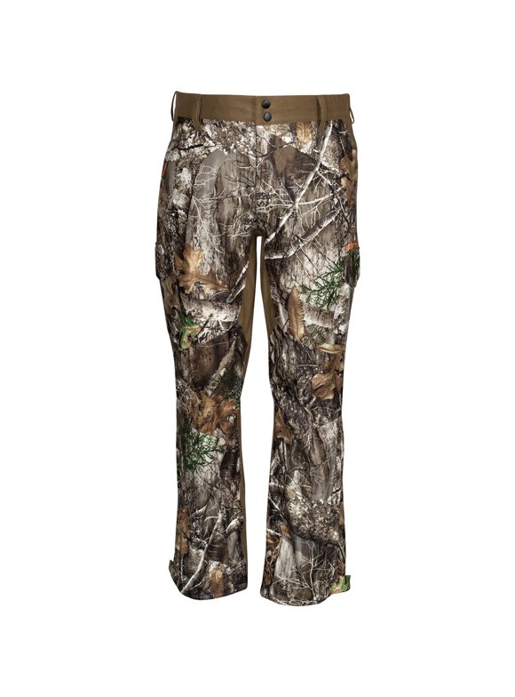 habit scent factor pants