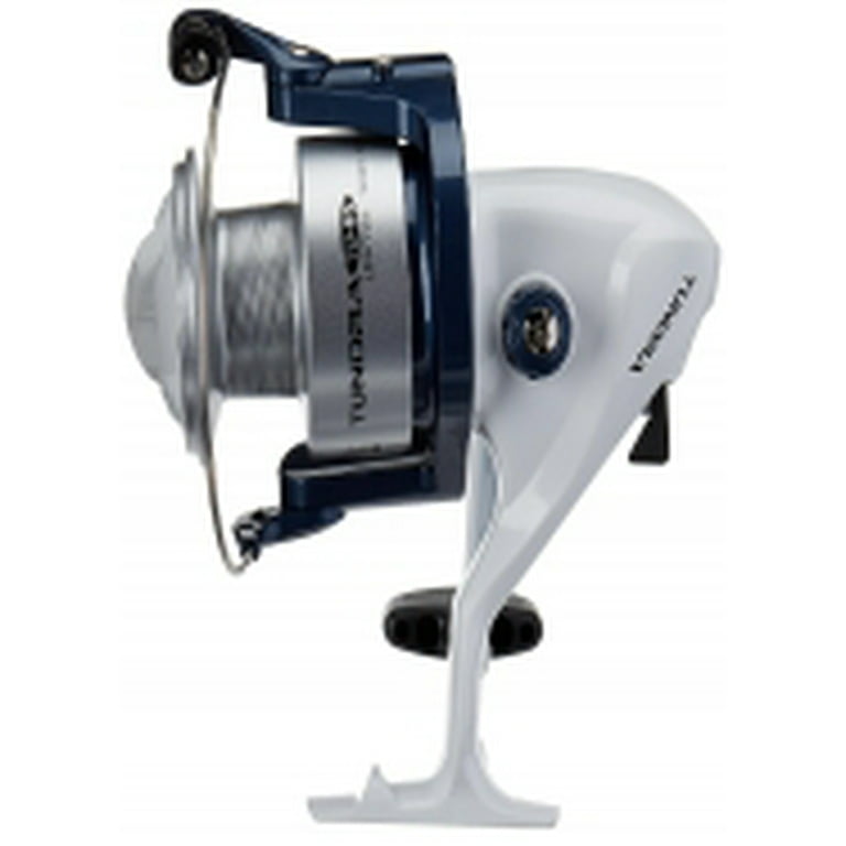 Okuma Tundra Spinning Reels, TU65 - Walmart.com Okuma Tundra Spinning Reels, TU65 - Walmart.com
