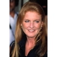 thumbnail image 2 of Sarah Ferguson At The Redbook Mothers And Shakers Awards Nyc 9102001 By Cj Contino. Celebrity, 2 of 2