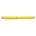 thumbnail image 3 of For Ford F-250 1966-1976 Set of 4 Monroe Gas-Magnum Shocks - BuyAutoParts, 3 of 5
