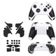 thumbnail image 1 of Cinta antideslizante para mandos de Xbox Series X/S/PS4/PS5/Switch PRO/Joy-Cons, absorbe el sudor y es fácil de aplicar, 1 of 6
