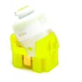 thumbnail image 2 of Pastilla Arranque Bruck-Germany 1HM905865, 2 of 3