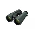 thumbnail image 5 of Swarovski 10x50 EL50 Jumelle avec Pack FieldPro (Vert), 5 of 5