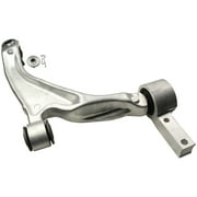 MOOG RK621550 Control Arm and Ball Joint Assembly