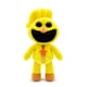 thumbnail image 1 of Muñeca de peluche Poppy Playtime Smiling Critters 14, juguete amarillo, 1 of 3
