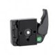 thumbnail image 3 of No supply, 3 of 9