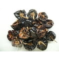 thumbnail image 2 of Dried Cascabel Chili Pepper (Chile Cascabel) 8 Oz, 2 of 5