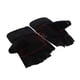 thumbnail image 5 of Levantamiento de pesas Guantes de medio dedo Entrenamiento de construcción de gimnasio ANGGREK Otros, 5 of 8