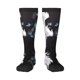 thumbnail image 1 of Fotbe Butterfly Angel Wings Art Calcetas Divertidas Estampadas para Hombre y Mujer, Calcetas de Algodón hasta la Rodilla para Caminar, Correr, Enfermería y Embarazo, 1 of 6