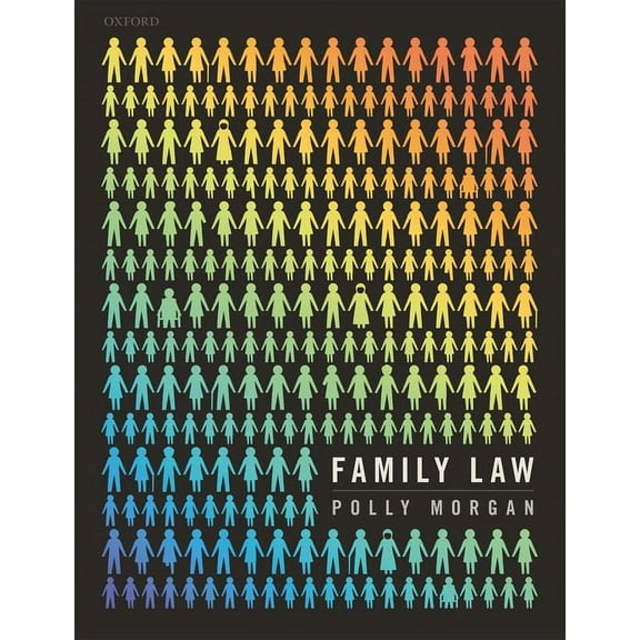 Family Law, (Paperback)