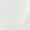 C, variant on Panties for Women Breathable 6‑pack High‑waist Thin Ice‑silk Invisible Breathable Shaping Cut Plus Size Lingerie for Curvy Multicolor