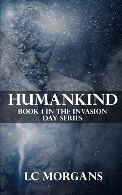 humankind book brad aronson humankind book brad aronson