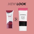 thumbnail image 3 of Base de teint Outlast All-Day de COVERGIRL, 3 of 3