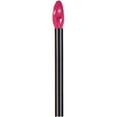 thumbnail image 2 of Maybelline Color Sensational Vivid Hot Lacquer Lip Gloss, Tease, 2 of 2