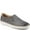 Grey, variant on Sperry Top-Sider Gold Cup Rey Sneaker
