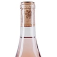 thumbnail image 3 of Pack de 12 Vino Rosado Sokol Blosser Pinot Noir 750 ml, 3 of 3