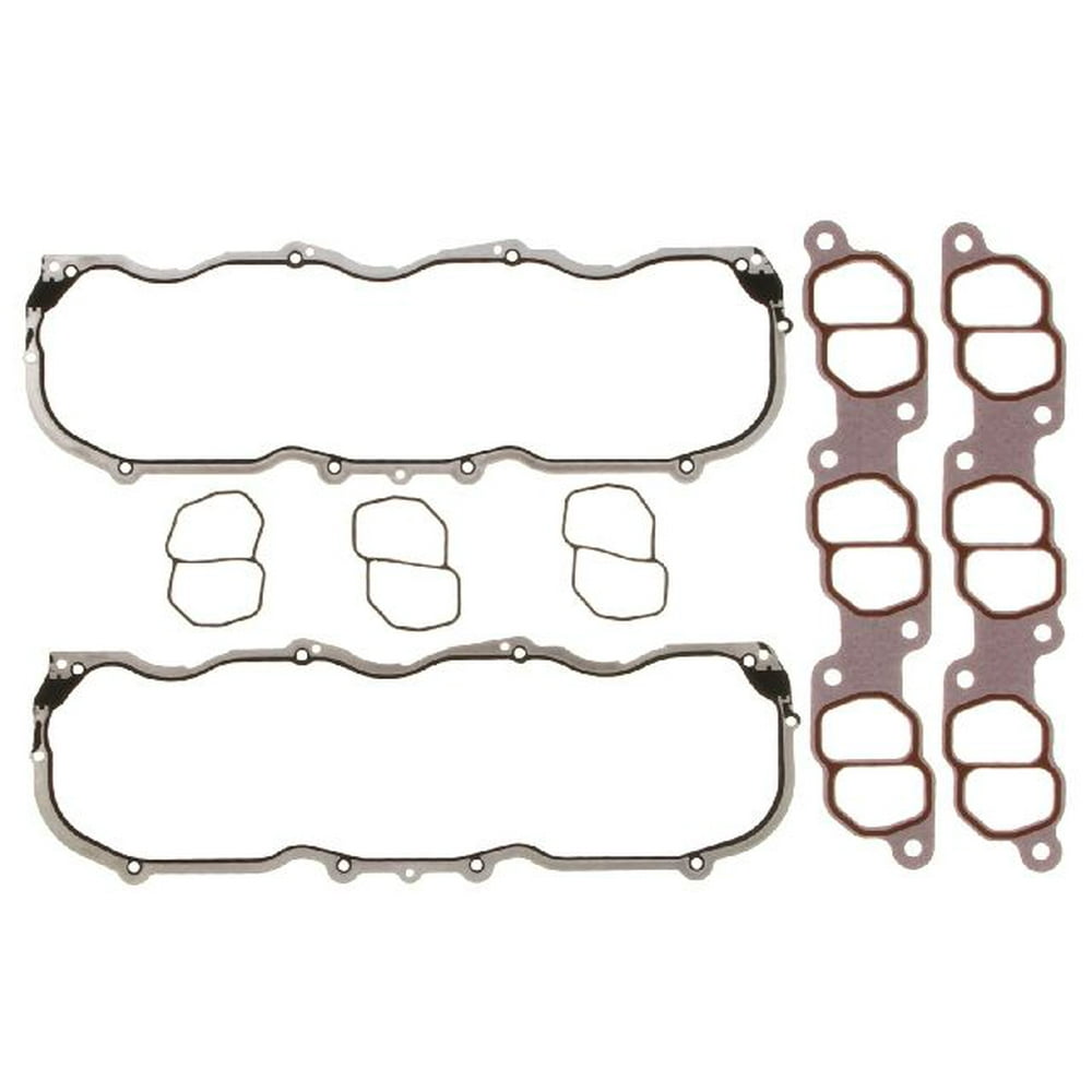 OE Replacement for 19902000 Ford Ranger Engine Valve Cover Gasket Set (Custom / S / S Plus