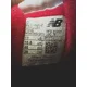 thumbnail image 4 of NEW BALANCE 574 men's sneakers – SIZE 11 US – GRAY/WHITE/PURPLE/RED, 4 of 6