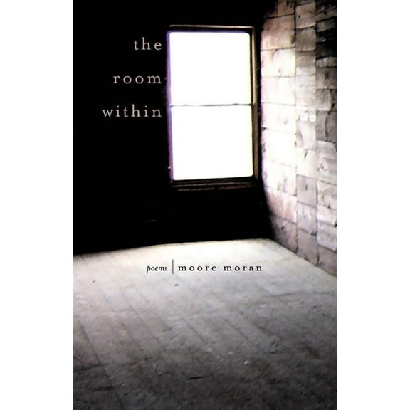 The Room Within, (Paperback)