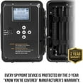 thumbnail image 3 of SPYPOINT Force-Pro Trail Camera, 3 of 7
