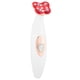 thumbnail image 2 of Máquina de belleza de la piel Máquina de belleza RF Máquina de belleza facial Máquina de belleza Máquina de rejuvenecimiento de la piel RFBelleza RF Ion Face Lifting Nutriente Importación Ojo Piel Rej, 2 of 8