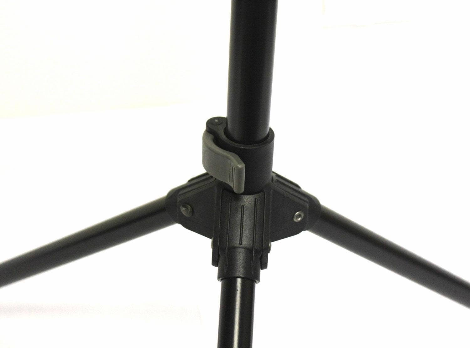Peak Music Stands SMS-20 Collapsible Music Stand
