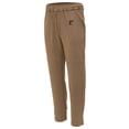 thumbnail image 3 of Rogers Men's Toughman Tech Wader Pants, 3 of 9