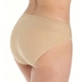 thumbnail image 4 of Women's Ex Officio 2185 Give-N-Go Bikini Brief Panty, 4 of 4